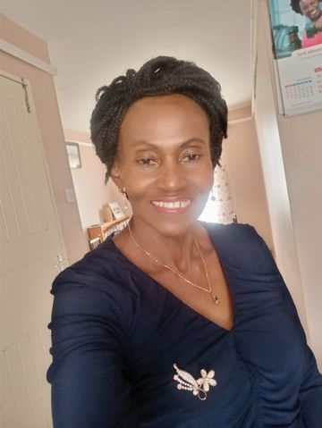 christian singles dating site in kenya